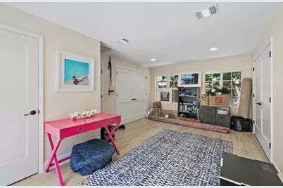 3211 Washington Road, West Palm Beach, FL 33405 - Photo 13