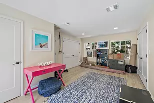 3211 Washington Rd, West Palm Beach, FL 33405 - Photo 13