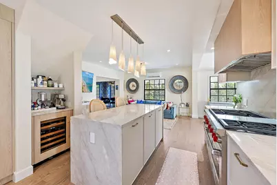 3211 Washington Road, West Palm Beach, FL 33405 - Photo 3