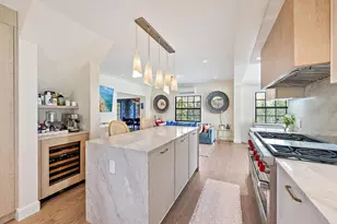 3211 Washington Rd, West Palm Beach, FL 33405 - Photo 3