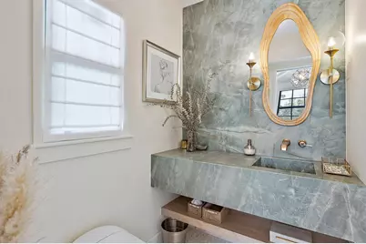 3211 Washington Road, West Palm Beach, FL 33405 - Photo 5