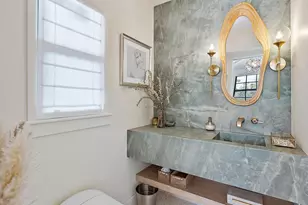 3211 Washington Rd, West Palm Beach, FL 33405 - Photo 5