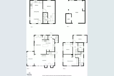 3211 Washington Road, West Palm Beach, FL 33405 - Photo 17