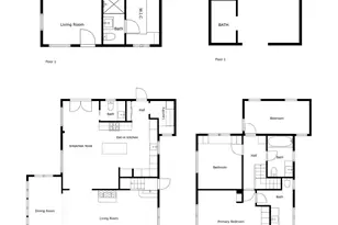 3211 Washington Rd, West Palm Beach, FL 33405 - Photo 17