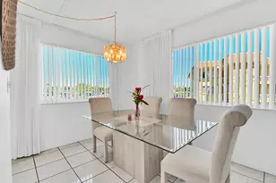 700 Village Green Ct, Lake Worth Beach, FL 33461 - Photo 5