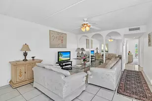 700 Village Green Ct, Lake Worth Beach, FL 33461 - Photo 3