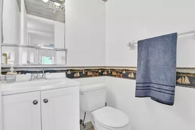 700 Village Green Court #221, Palm Springs, FL 33461 - Photo 9