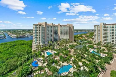 3740 S Ocean Boulevard #201, Highland Beach, FL 33487 - Photo 43