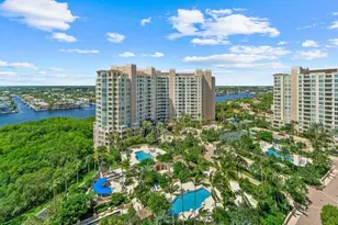 3740 S Ocean Blvd, Highland Beach, FL 33487 - Photo 43