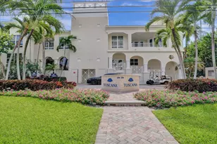 3740 S Ocean Blvd, Highland Beach, FL 33487 - Photo 63