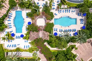 3740 S Ocean Blvd, Highland Beach, FL 33487 - Photo 41