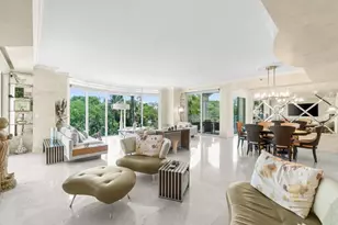 3740 S Ocean Blvd, Highland Beach, FL 33487 - Photo 3