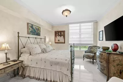 3740 S Ocean Boulevard #201, Highland Beach, FL 33487 - Photo 33