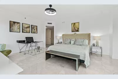 3740 S Ocean Boulevard #201, Highland Beach, FL 33487 - Photo 19