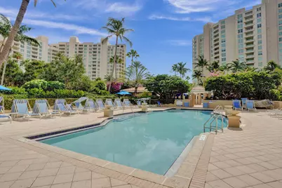 3740 S Ocean Boulevard #201, Highland Beach, FL 33487 - Photo 53