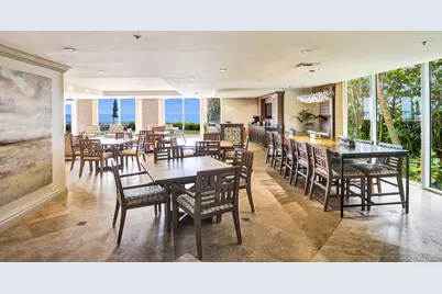 3740 S Ocean Boulevard #201, Highland Beach, FL 33487 - Photo 55