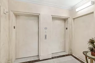 3740 S Ocean Blvd, Highland Beach, FL 33487 - Photo 37