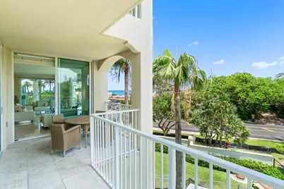3740 S Ocean Boulevard #201, Highland Beach, FL 33487 - Photo 25