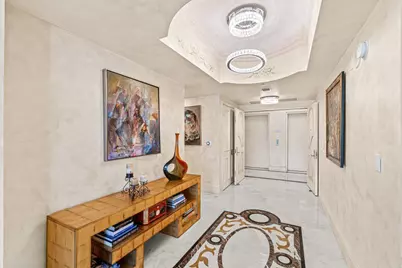 3740 S Ocean Boulevard #201, Highland Beach, FL 33487 - Photo 17
