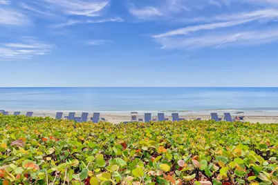 3740 S Ocean Boulevard #201, Highland Beach, FL 33487 - Photo 59