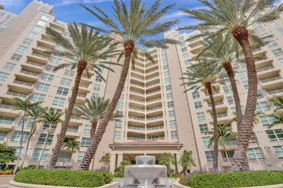 3740 S Ocean Boulevard #201, Highland Beach, FL 33487 - Photo 47