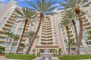 3740 S Ocean Blvd, Highland Beach, FL 33487 - Photo 47