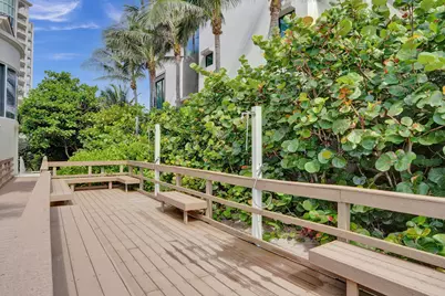 3740 S Ocean Boulevard #201, Highland Beach, FL 33487 - Photo 61
