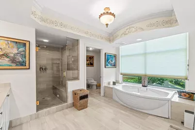 3740 S Ocean Boulevard #201, Highland Beach, FL 33487 - Photo 21