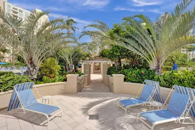 3740 S Ocean Boulevard #201, Highland Beach, FL 33487 - Photo 51