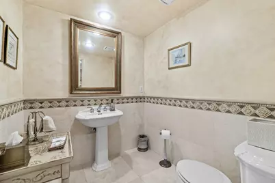 3740 S Ocean Boulevard #201, Highland Beach, FL 33487 - Photo 35