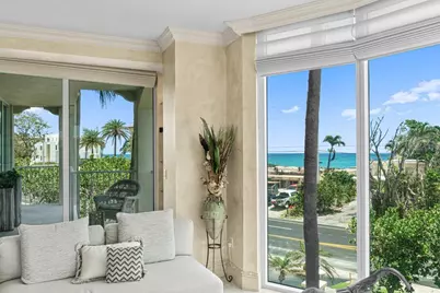 3740 S Ocean Boulevard #201, Highland Beach, FL 33487 - Photo 11