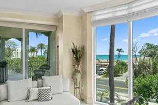 3740 S Ocean Blvd, Highland Beach, FL 33487 - Photo 11