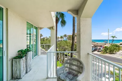 3740 S Ocean Boulevard #201, Highland Beach, FL 33487 - Photo 27