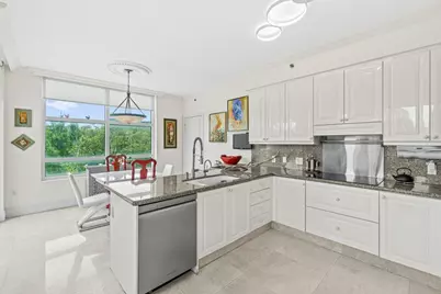 3740 S Ocean Boulevard #201, Highland Beach, FL 33487 - Photo 9