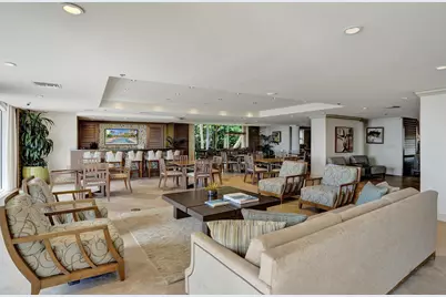3740 S Ocean Boulevard #201, Highland Beach, FL 33487 - Photo 57