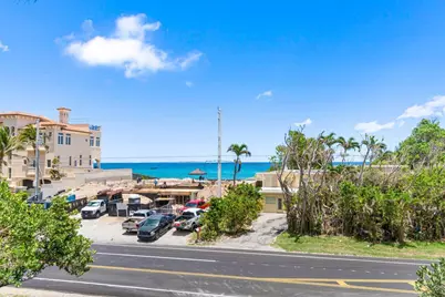 3740 S Ocean Boulevard #201, Highland Beach, FL 33487 - Photo 29