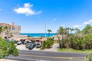 3740 S Ocean Blvd, Highland Beach, FL 33487 - Photo 29