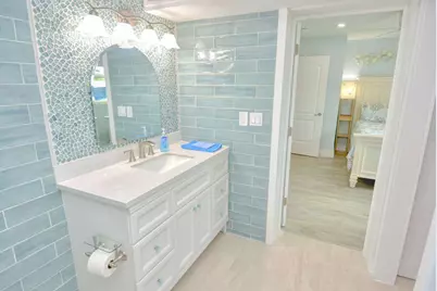 1315 NE Flora Place, Jensen Beach, FL 34957 - Photo 19