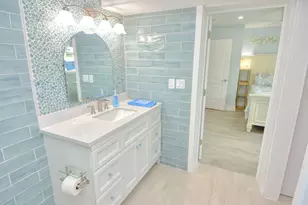 1315 NE Flora Pl, Jensen Beach, FL 34957 - Photo 19