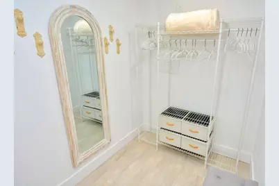 1315 NE Flora Place, Jensen Beach, FL 34957 - Photo 21