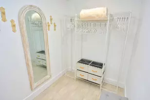 1315 NE Flora Pl, Jensen Beach, FL 34957 - Photo 21