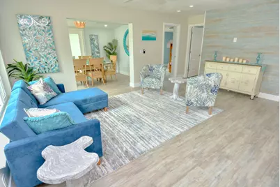 1315 NE Flora Place, Jensen Beach, FL 34957 - Photo 7