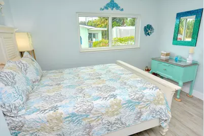 1315 NE Flora Place, Jensen Beach, FL 34957 - Photo 17