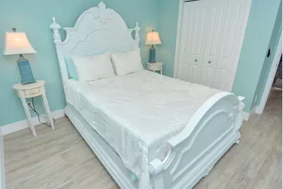 1315 NE Flora Place, Jensen Beach, FL 34957 - Photo 23