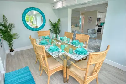 1315 NE Flora Place, Jensen Beach, FL 34957 - Photo 9