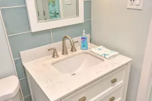 1315 NE Flora Pl, Jensen Beach, FL 34957 - Photo 25