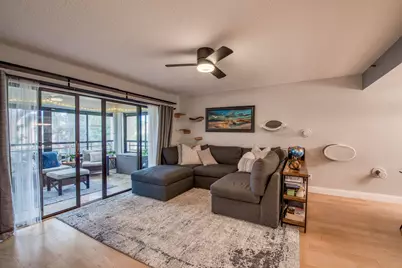 325 Oak Harbour Drive, Juno Beach, FL 33408 - Photo 5