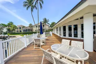 325 Oak Harbour Dr, Juno Beach, FL 33408 - Photo 31