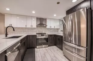 325 Oak Harbour Dr, Juno Beach, FL 33408 - Photo 11