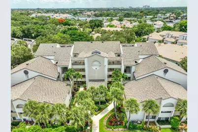 325 Oak Harbour Drive, Juno Beach, FL 33408 - Photo 19